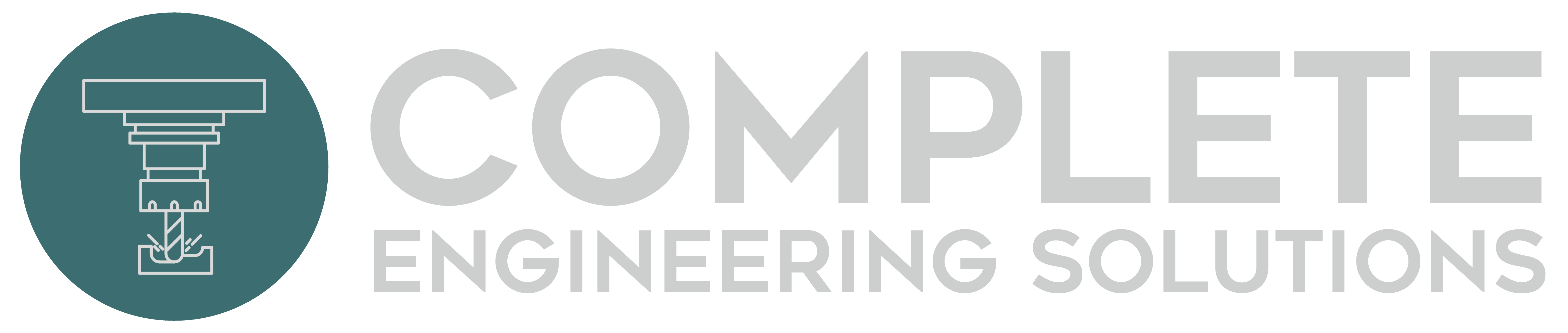 Complete Engineering Solutions